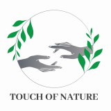 Touch of Nature - Naturalne Kosmetyki Spersonalizowane